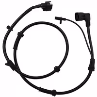 خرید سنسور abs عقب عقب کی ام سی j7 (چپ) | اتوموبی