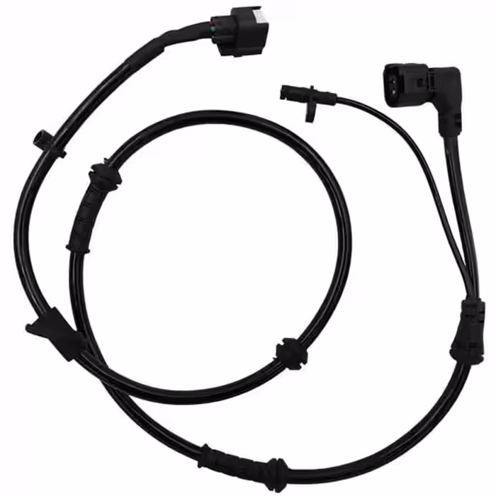 خرید سنسور abs عقب عقب کی ام سی j7 (چپ) | اتوموبی