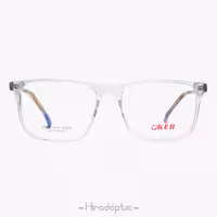 عینک طبی اوکر 5277