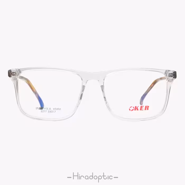 عینک طبی اوکر 5277