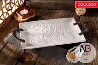 دیس دسته پیوتر دالتون مدل 3412