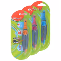 قیمت و خرید پرگار مدل stop safe مپد MAPED