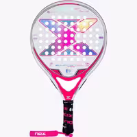 راکت پدل نوکس مدل EQUATION LADY World Padel Tour Edition 2023