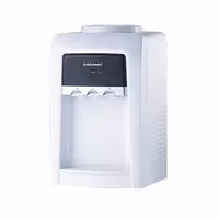 آبسردکن رومیزی گوسونیک GWP-507