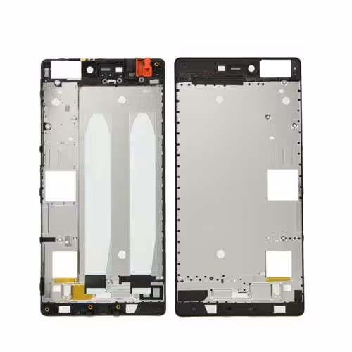 قیمت و خرید فریم ال سی دی P8 هواوی