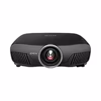 ویدئو پروژکتور اپسون مدل EH-TW9400