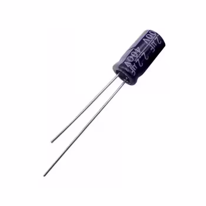 خرید و قیمت خازن الکترولیتی 2.2uF 400V