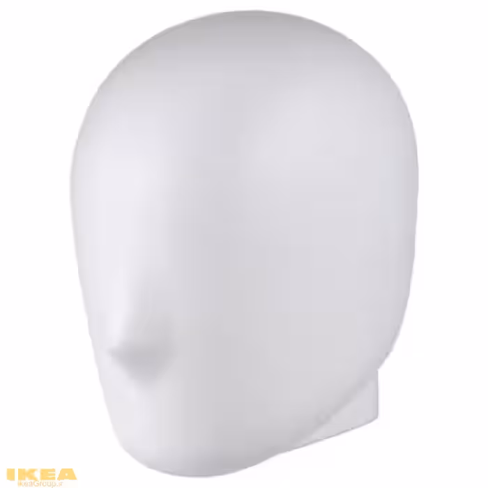 چراغ رومیزی LED چند رنگ مدل ISKARNA | برند ایکیا | ارسال 15 الی 20 روز کاری