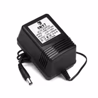 آداپتور ترانسی 24 ولت 1 آمپر SKY7