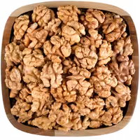 مغز گردوی اعلاء ایرانی مراغه ای 900گرمی