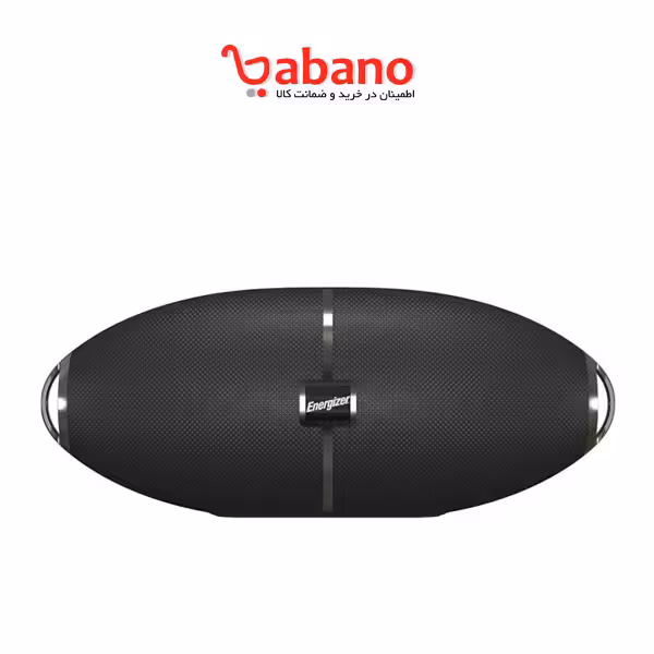اسپیکر ENERGIZER BTS205