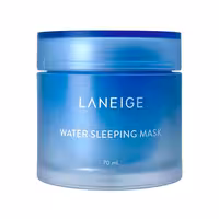 ماسک خواب آبرسان لانیژ Laneige Water Sleeping Mask حجم 70ml