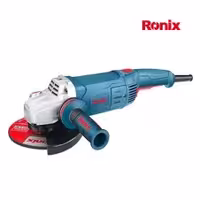 فرز سنگبری 2400 وات رونیکس - RONIX - 3241