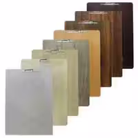 تخته شاسی A2 طرح چوب وین VIAN