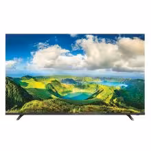 تلویزیون 43 اینچ دوو مدل DAEWOO FULL HD DSL-43K5311