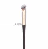 براش مخصوص کانسیلر میچانو مدل CG7F2