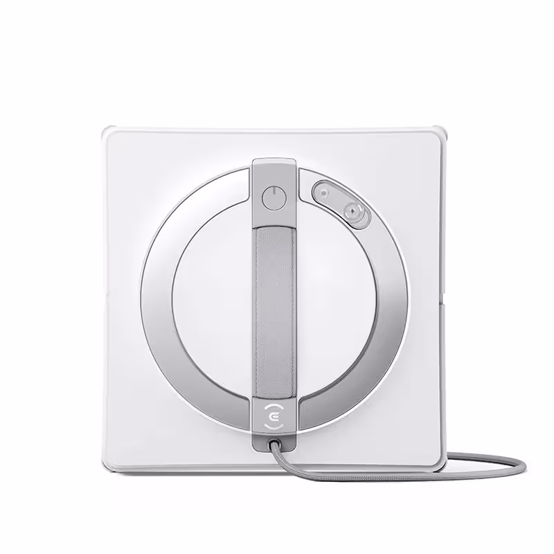 شیشه شوی رباتیک اکووکس | Ecovacs Winbot W2 Omni Robotic Window Cleaner - فروشگاه اینترنتی میمارکت