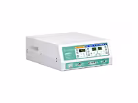 الکتروکوتر آوان طب مدل SMART-3