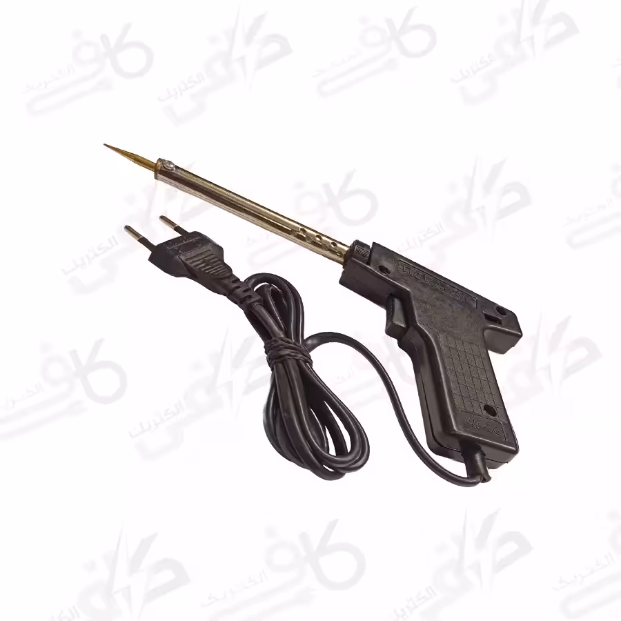 هویه 40 تا 80 تفنگی