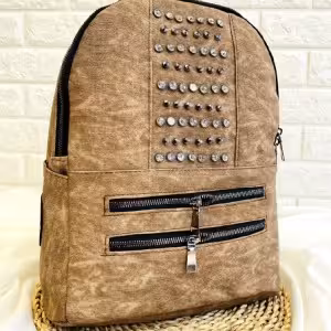 کوله پشتی خاص