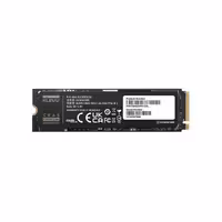 اس اس دی اینترنال کلو مدل CRASS C910 Lite ظرفیت 2 ترابایت