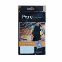 آتل انگشت پرن کد 1207