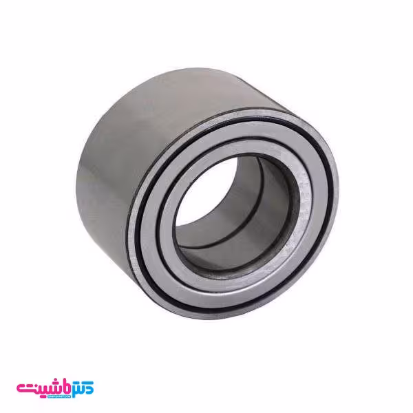 بلبرینگ چرخ جلو ام وی ام 110 اس
