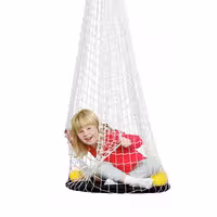 تاب تراپی نت SI THERAPY NET