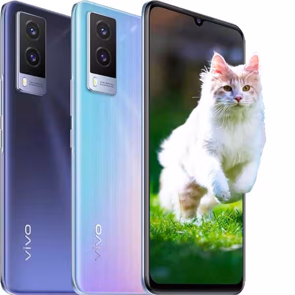 ویوو Y71t وای 71 تی , vivo Y71t