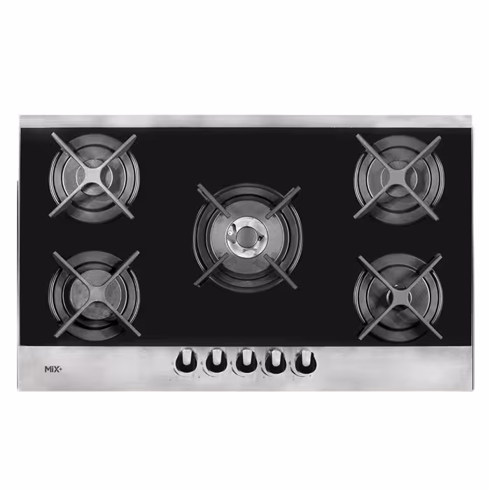 گاز میکس پلاس 519 M