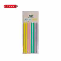 پست ایت  هایلایتر کد 406 – SF