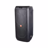 اسپیکر بلوتوث بیوا Biva Party Box 880 توان 100 وات رم و فلش خور