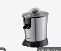 آب مرکبات گیر مدل CJS1803