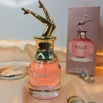 عطر ژان پل گوتیه اسکندل ( زنانه ) ده میل