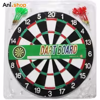 بازی – GET EVENکد p-315