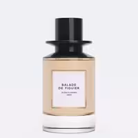 ادوتویلت Balade De Figuer از برند Zara