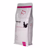 غذای خشک گربه سلبن مدل Celebon Indoor Cat وزن 2.5 کیلوگرم