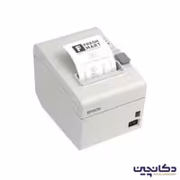 فیش پرینتر EPSON T20