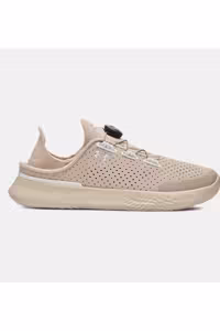 کفش پیاده روی نود مردانه و زنانه UA FLOW NB 201 اورجینال Under Armour