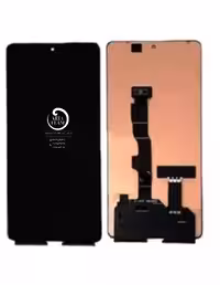 السیدی شیائومی poco F 5 proبدون فریم