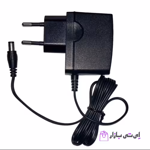 آداپتور فراخوان،نوبت دهی | فروشگاه اینترنتی اِی تی بازار