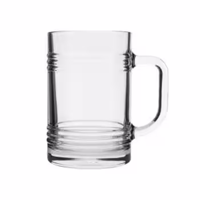 لیوان پاشاباغچه مدل tinken کد 55673