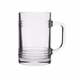 لیوان پاشاباغچه مدل tinken کد 55673