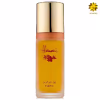 عطر Milton Lloyd Hawaii Edt 55ml