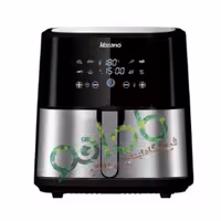 سرخ کن بدون روغن کوزانو KOZANO مدل KF816