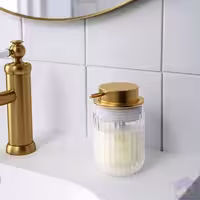 جامایع ایکیا مدل SILVTJARN