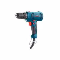 پیچ گوشتی برقی 230 وات رونیکس مدل 2510