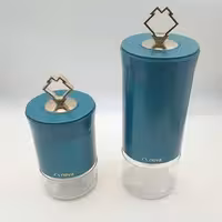 جا حبوبات برند نوا ترکیه کد 1166