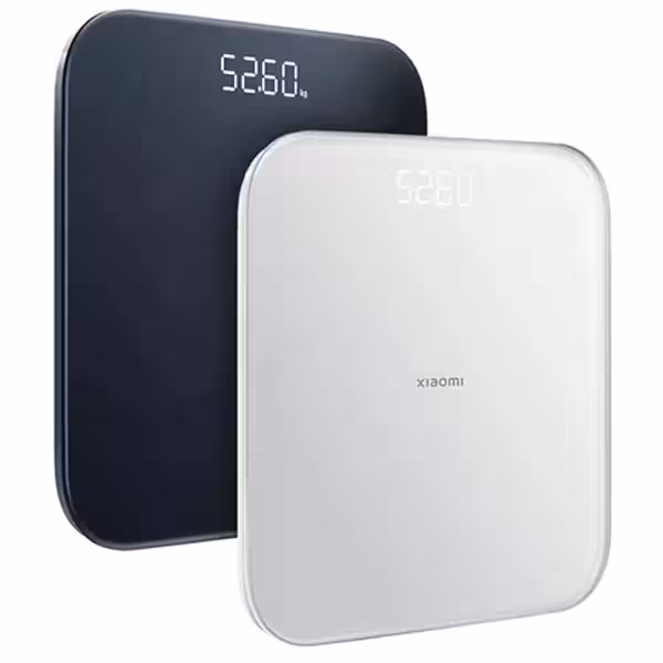 ترازو هوشمند شیائومی مدل Smart Scale S200