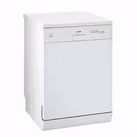 ماشین ظرفشویی گرنیه  مدل GI62324X